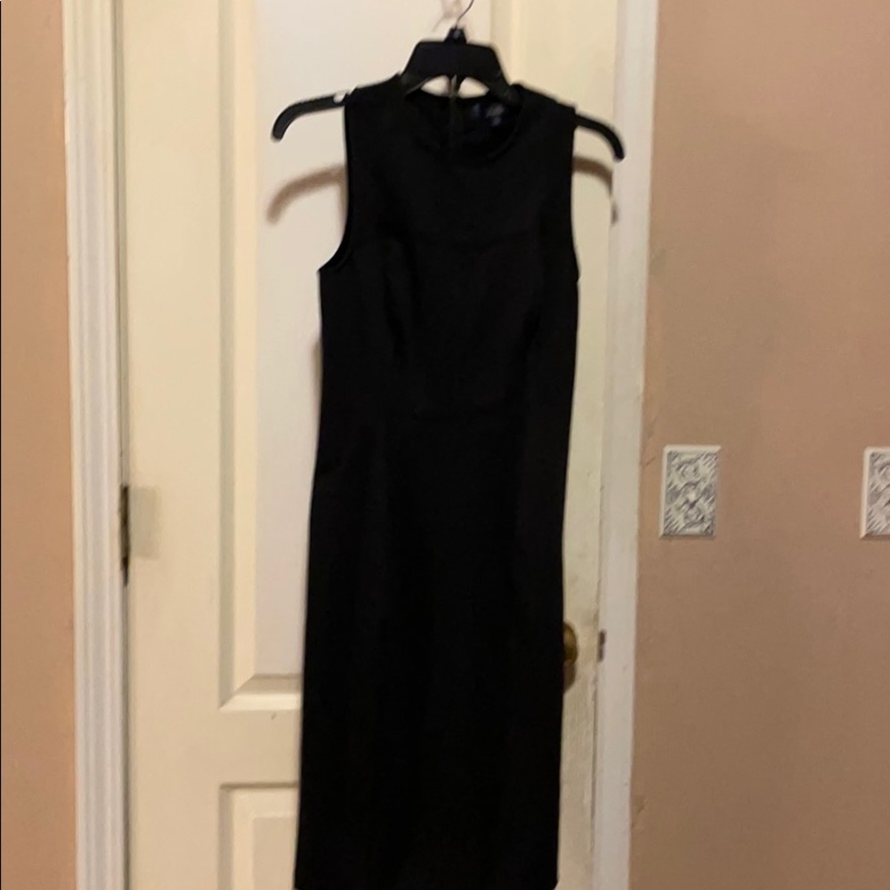 Rachel Roy little Black Dress